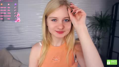 Hann G. Jones online show from 09-17-25, 06:15