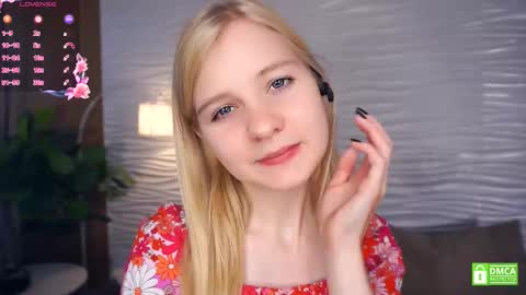 Hann G. Jones online show from 09-18-25, 06:15