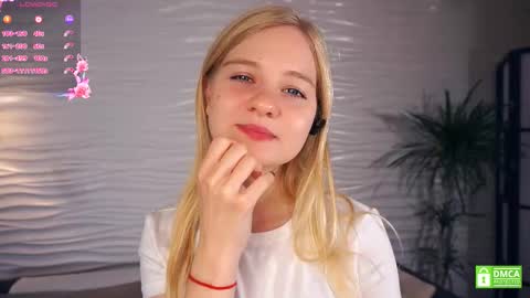 Hann G. Jones online show from 09-24-25, 05:11