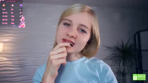 Hann G. Jones online show from 10-02-25, 05:14