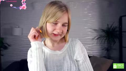 Hann G. Jones online show from 10-22-25, 07:08