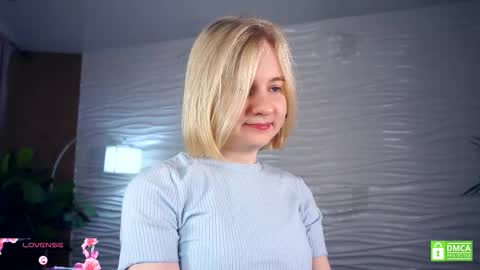 Hann G. Jones online show from 10-24-25, 05:37