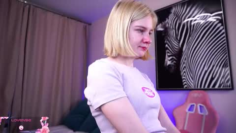 Hann G. Jones online show from 10-28-25, 05:55