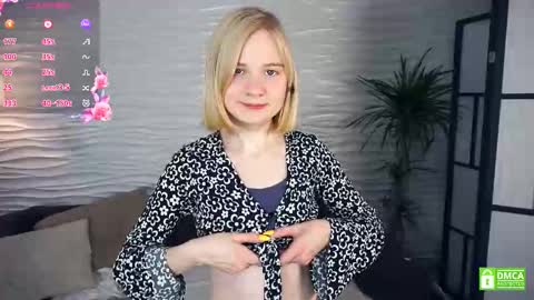 Hann G. Jones online show from 11-08-25, 04:12