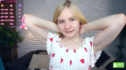 Hann G. Jones online show from 11-09-25, 04:11