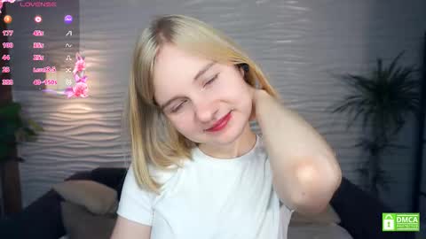 Hann G. Jones online show from 11-17-25, 04:51