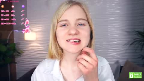 Hann G. Jones online show from 12-03-25, 04:09