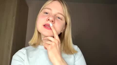 Hann G. Jones online show from 02-13-26, 07:59