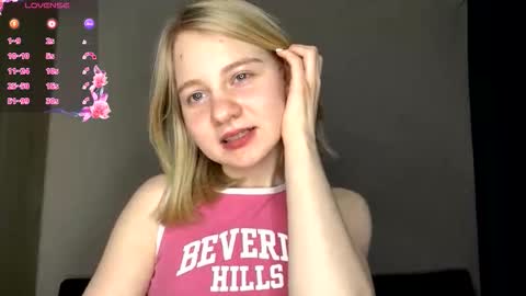 Hann G. Jones online show from 02-14-26, 05:37