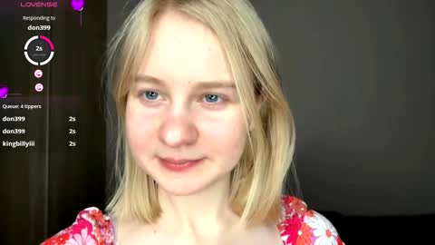 Hann G. Jones online show from 03-02-26, 07:15