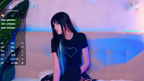 phyllissanchez online show from 10-26-25, 10:04