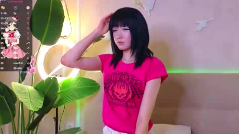 phyllissanchez online show from 11-27-25, 10:23