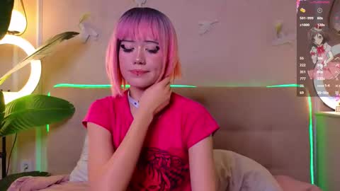 phyllissanchez online show from 11-28-25, 10:12