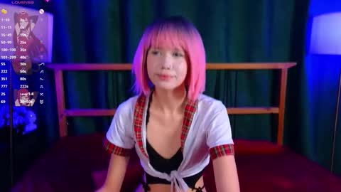 phyllissanchez online show from 12-18-25, 07:47