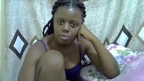 josphine online show from 12-03-25, 12:14