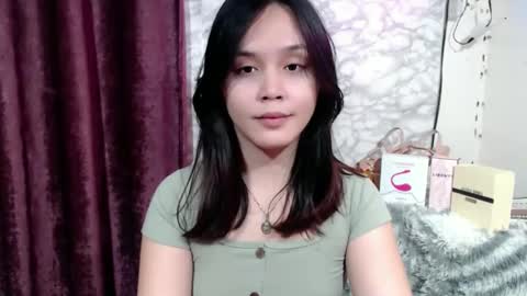 Ms Pia online show from 02-23-26, 11:40