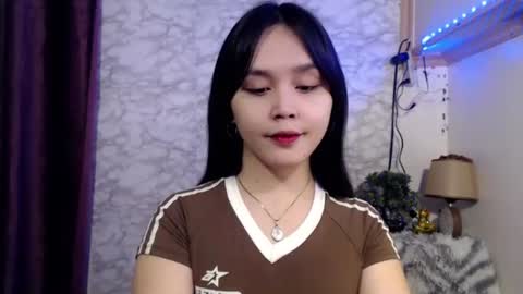 Ms Pia online show from 03-22-26, 11:08