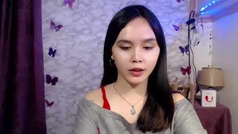 Ms Pia online show from 04-04-26, 01:52