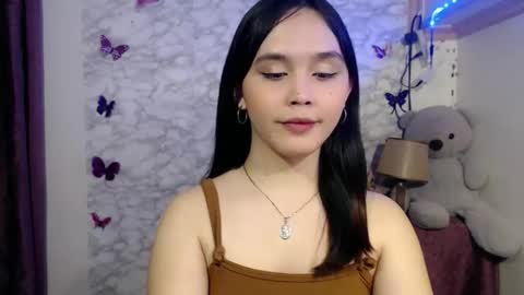 Ms Pia online show from 04-20-26, 05:59