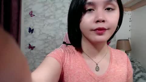 Ms Pia online show from 06-05-26, 07:58