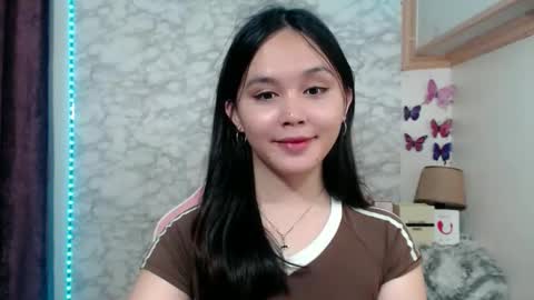 Ms Pia online show from 06-11-26, 07:39