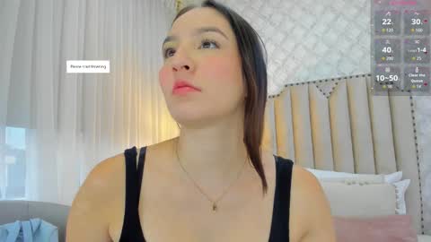    online show from 11-04-25, 11:31