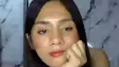 Snapshot of pia_xxx chatting on 07-18-26, 04:22 Pia online show from 07-18-26, 04:22