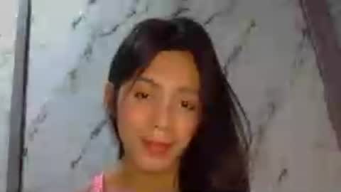 Snapshot of pia_xxx chatting on 07-20-26, 04:09 Pia online show from 07-20-26, 04:09