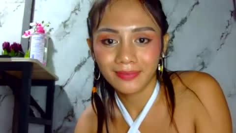 Snapshot of pia_xxx chatting on 07-26-26, 02:46 Pia online show from 07-26-26, 02:46