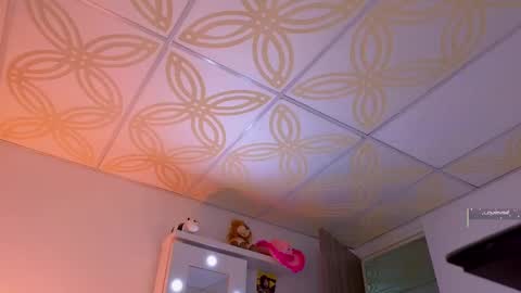 Snapshot of piafisher_2 chatting on 04-16-26, 02:01 Piafisher 2 online show from 04-16-26, 02:01