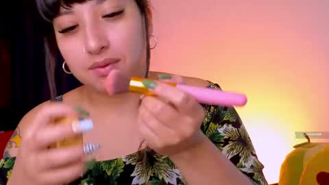 Snapshot of piafisher_2 chatting on 04-24-26, 02:14 Piafisher 2 online show from 04-24-26, 02:14