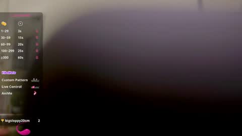 Snapshot of pialova chatting on 07-11-26, 02:25 PIA online show from 07-11-26, 02:25