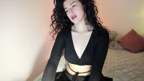 piama_burnss online show from 03-11-25, 10:53