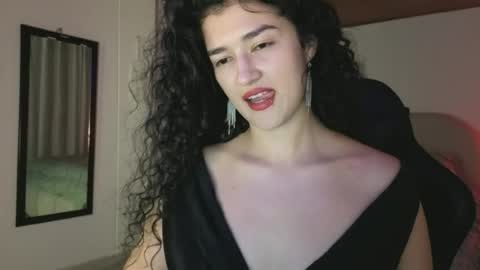 piama_burnss online show from 05-26-26, 11:56