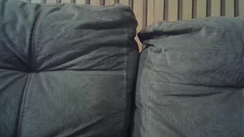 piazaocwbbb online show from 09-15-25, 02:33