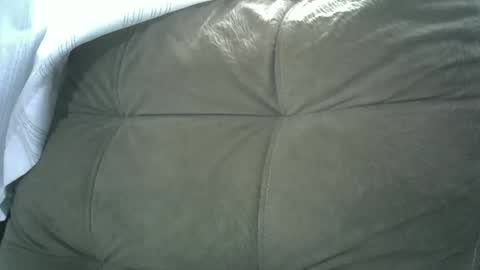 piazaocwbbb online show from 11-09-25, 04:27