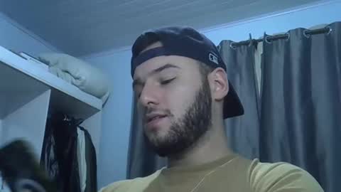 piazaocwbbb online show from 01-07-26, 10:12