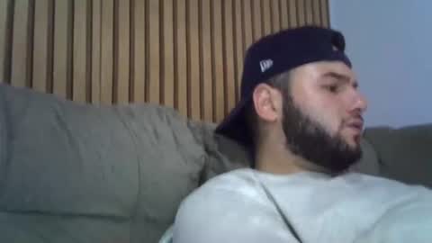 piazaocwbbb online show from 01-17-26, 01:54