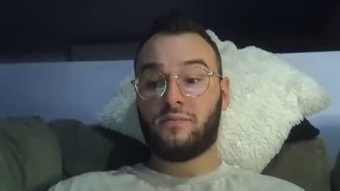 piazaocwbbb online show from 02-02-26, 01:26