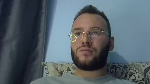 piazaocwbbb online show from 03-22-26, 02:04