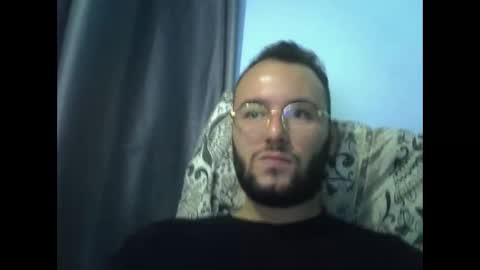 piazaocwbbb online show from 03-22-26, 04:32