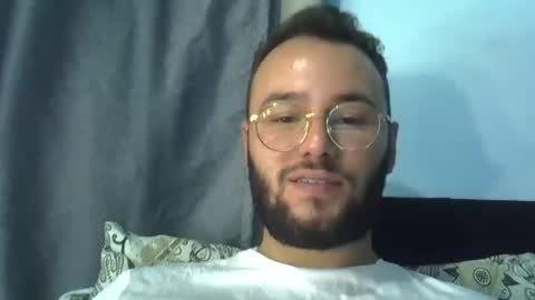 piazaocwbbb online show from 03-28-26, 07:35