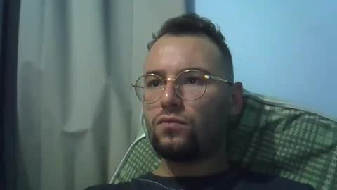 piazaocwbbb online show from 04-03-26, 04:49