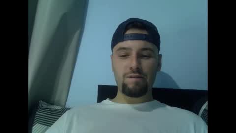 piazaocwbbb online show from 04-11-26, 04:06