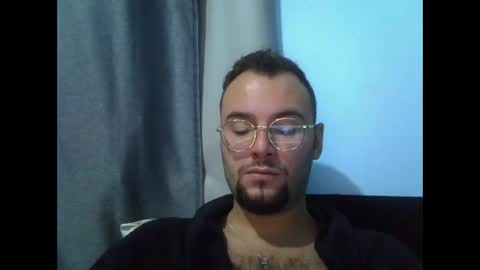 piazaocwbbb online show from 04-12-26, 12:10