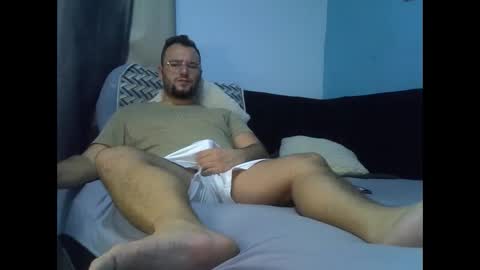 piazaocwbbb online show from 04-15-26, 03:41