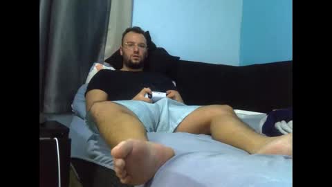 piazaocwbbb online show from 04-17-26, 04:43