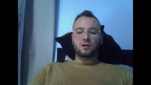 piazaocwbbb online show from 04-19-26, 01:05