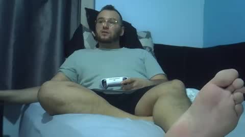 piazaocwbbb online show from 04-19-26, 07:16