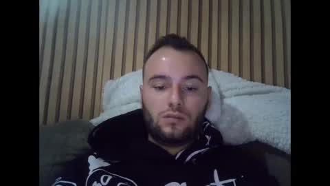 piazaocwbbb online show from 04-21-26, 11:40